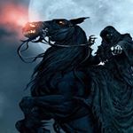 Profile Picture of Richard Beltran (@richard.beltran.5815255) on Instagram