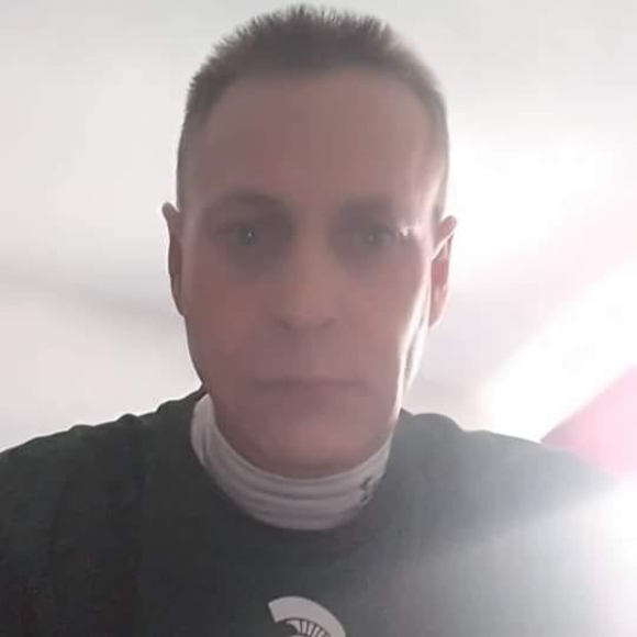 Profile Picture of Michael Acrey (@michaelacrey05) on Poshmark