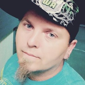 Profile Picture of Barton Wickham (@the_bartman8) on Myspace