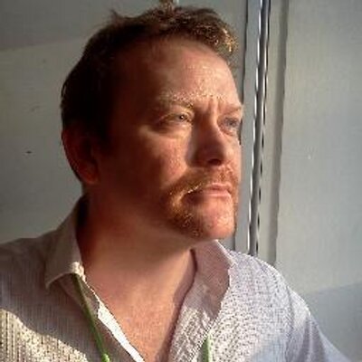 Profile Picture of Bryan Mohan (@mohbry) on Twitter