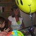 Profile Picture of Sherri Wiese (@sherri.wiese.37) on Facebook