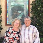 Profile Picture of Nancy Quigg-Young (@nancyquiggyoung) on Instagram