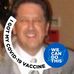 Profile Picture of Keith Dobish (@keith.dobish) on Facebook