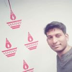 Profile Picture of sarma denduluri (@sarma_denduluri) on Instagram