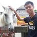 Profile Picture of Chien-Chuan Tseng (@chienchuant) on Pinterest