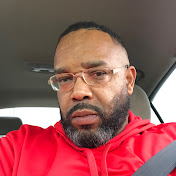 Profile Picture of Nathan Purvis (@nathanpurvis2509) on Youtube