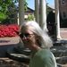Profile Picture of Barbara Hansen Southwell (@barbarahansenso) on Pinterest