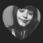 Profile Picture of Pamela Alatorre (@pams.ina) on Instagram