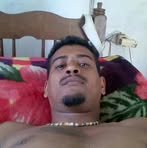 Profile Picture of Eric Gelle (@eric.gelle.7) on Facebook