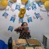 Profile Picture of jessica relles (@jessicarelles5) on Tiktok