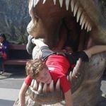 Profile Picture of Jason O'Riley (@orileyjason) on Instagram