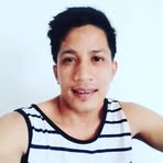 Profile Picture of Erik Maxwell (@Erik-Maxwell) on Facebook