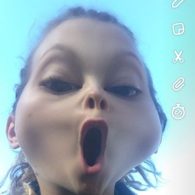 Profile Picture of amber ebertson (@amber.ebertson) on Tiktok