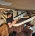 Profile Picture of Ryan McComber (@ryan.mccomber.581) on Facebook