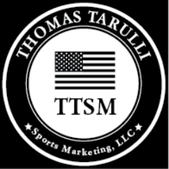 Profile Picture of THOMAS TARULLI (@ttsmevents) on Twitter