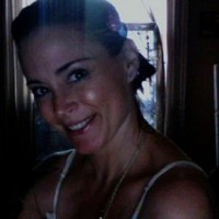 Profile Picture of Tina Moody (@tina-moody-10) on Quora