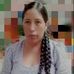 Profile Picture of Paula Coyla (@paula.coyla.1) on Facebook