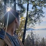 Joel Kendall - Instagram Profile Picture of Joel Kendall (@joel.kendall) on Instagram