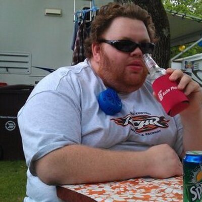 Profile Picture of Corey Huntley (@coreyh29645) on Twitter