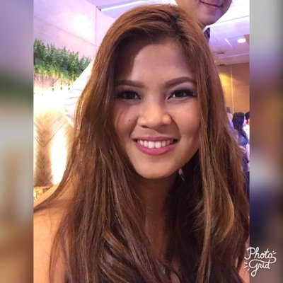Profile Picture of Iris Carlos (@icarlos01) on Twitter