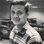 Profile Picture of saroj kumar shrestha (@saroj.kumar2) on Instagram