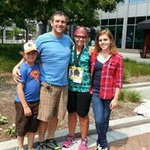 Profile Picture of John Heiland (@wish_resigns_dad) on Instagram