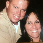 Profile Picture of Doug Morgan (@doug.morgan24) on Instagram