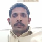 Profile Picture of Irfan Ahmand (@irfan.ahmand.377426) on Facebook