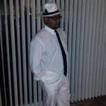 Profile Picture of Jeffreywilder (@wilderjeffreywilder) on Instagram