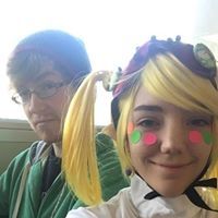 Profile Picture of Joseph Ahrens (@josephahrens86) on Pinterest