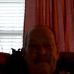 Profile Picture of Richard Mearns (@richard.mearns1) on Facebook