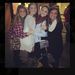 Profile Picture of Savannah Ogletree (@savogletree) on Pinterest