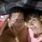 Profile Picture of Benjamín Navarrete (@Benjamín-Navarrete) on Facebook