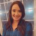 Profile Picture of Kayla A Hort (@kayla.hort) on Facebook