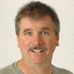 Profile Picture of Mark Daigneault (@mark.daigneault.96) on Facebook