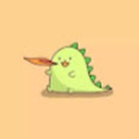 Profile Picture of Sheila Alvarez (@sheila-alvarez-39) on Quora