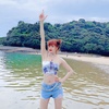 Profile Picture of 👑Huệ Huệ👑 (@@hue.hue.1709) on Tiktok