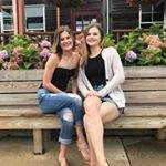 Profile Picture of Danielle Ogonowski (@francismuwig) on Instagram