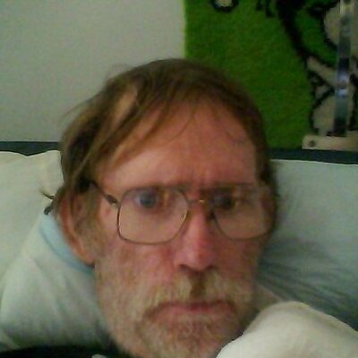 Profile Picture of Michael Fredlund (@michaelfredlun1) on Twitter