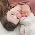 Profile Picture of •alexis leanne phillips burt• (@lexieburt_) on Instagram