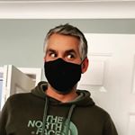 Profile Picture of James Hammett (@jimjamhamm) on Instagram