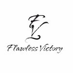 Profile Picture of Dustin Lacey/ Andre Lacey (@flawlessvictorybrand) on Instagram
