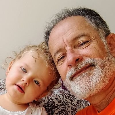 Profile Picture of Oscar J. Pinto Arnó (@coco251255) on Twitter