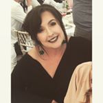 Profile Picture of Holly Francis 🌸 (@xhollyfrancis) on Instagram