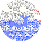 Profile Picture of Luke Thornton (@Wargh182) on Youtube