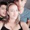 Profile Picture of Ernesto Reza (@ernesto.reza.9659) on Facebook