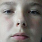 Profile Picture of Joe Lyons (@joe_gangster) on Instagram