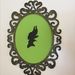 Profile Picture of Josephine Mannino-Scalone (@littlejo701) on Pinterest