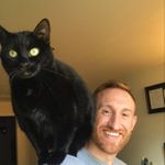 Profile Picture of Jonathan Willey (@the_apostle_pt) on Instagram