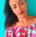 Profile Picture of Érica Fernandes (@erica.renata.7186) on Facebook
